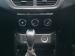 Renault Kiger 1.0 Turbo Intens auto - Thumbnail 13