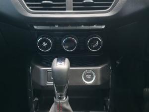 Renault Kiger 1.0 Turbo Intens auto - Image 13