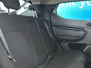 Renault Kiger 1.0 Turbo Intens auto - Image 15