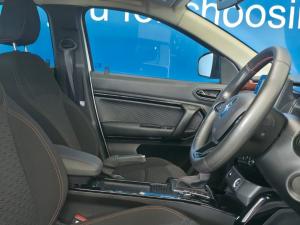 Renault Kiger 1.0 Turbo Intens auto - Image 17