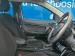 Renault Kiger 1.0 Turbo Intens auto - Thumbnail 17