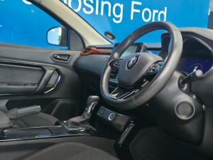 Renault Kiger 1.0 Turbo Intens auto - Image 18