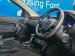 Renault Kiger 1.0 Turbo Intens auto - Thumbnail 18