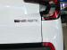 Renault Kiger 1.0 Turbo Intens auto - Thumbnail 19