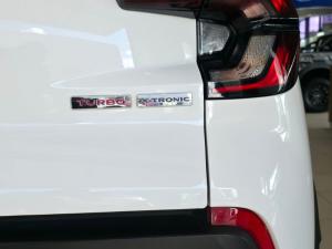 Renault Kiger 1.0 Turbo Intens auto - Image 19