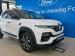 Renault Kiger 1.0 Turbo Intens auto - Thumbnail 1