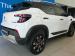 Renault Kiger 1.0 Turbo Intens auto - Thumbnail 3
