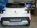 Renault Kiger 1.0 Turbo Intens auto - Thumbnail 4