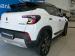 Renault Kiger 1.0 Turbo Intens auto - Thumbnail 7