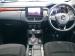 Renault Kiger 1.0 Turbo Intens auto - Thumbnail 8