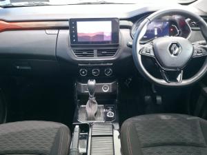Renault Kiger 1.0 Turbo Intens auto - Image 8