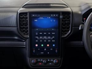 Ford Ranger 2.0 SiT double cab XL auto - Image 10