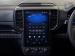 Ford Ranger 2.0 SiT double cab XL auto - Thumbnail 10