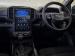 Ford Ranger 2.0 SiT double cab XL auto - Thumbnail 11