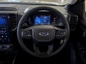 Ford Ranger 2.0 SiT double cab XL auto - Image 12