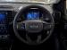 Ford Ranger 2.0 SiT double cab XL auto - Thumbnail 12