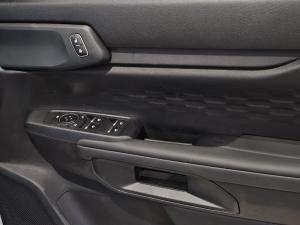Ford Ranger 2.0 SiT double cab XL auto - Image 13