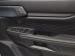Ford Ranger 2.0 SiT double cab XL auto - Thumbnail 13