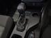 Ford Ranger 2.0 SiT double cab XL auto - Thumbnail 14