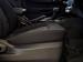 Ford Ranger 2.0 SiT double cab XL auto - Thumbnail 15