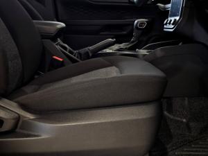 Ford Ranger 2.0 SiT double cab XL auto - Image 15