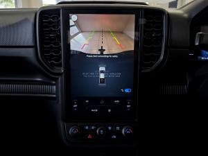 Ford Ranger 2.0 SiT double cab XL auto - Image 16