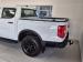 Ford Ranger 2.0 SiT double cab XL auto - Thumbnail 17