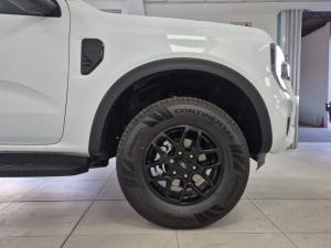 Ford Ranger 2.0 SiT double cab XL auto - Image 18