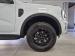 Ford Ranger 2.0 SiT double cab XL auto - Thumbnail 18
