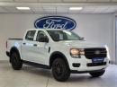 Thumbnail Ford Ranger 2.0 SiT double cab XL auto