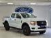 Ford Ranger 2.0 SiT double cab XL auto - Thumbnail 1