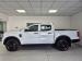 Ford Ranger 2.0 SiT double cab XL auto - Thumbnail 2