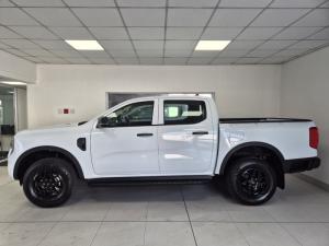 Ford Ranger 2.0 SiT double cab XL auto - Image 2