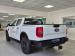 Ford Ranger 2.0 SiT double cab XL auto - Thumbnail 3