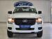 Ford Ranger 2.0 SiT double cab XL auto - Thumbnail 4