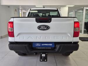 Ford Ranger 2.0 SiT double cab XL auto - Image 5
