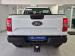 Ford Ranger 2.0 SiT double cab XL auto - Thumbnail 5