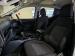 Ford Ranger 2.0 SiT double cab XL auto - Thumbnail 6