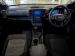 Ford Ranger 2.0 SiT double cab XL auto - Thumbnail 7