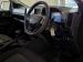 Ford Ranger 2.0 SiT double cab XL auto - Thumbnail 8