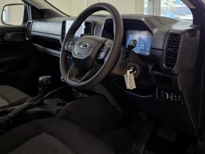 Ford Ranger 2.0 SiT double cab XL auto - Image 8
