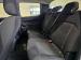 Ford Ranger 2.0 SiT double cab XL auto - Thumbnail 9
