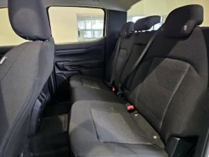 Ford Ranger 2.0 SiT double cab XL auto - Image 9