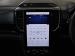 Ford Ranger 2.3T double cab Sport - Thumbnail 10