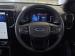 Ford Ranger 2.3T double cab Sport - Thumbnail 11