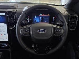 Ford Ranger 2.3T double cab Sport - Image 11