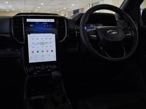 Ford Ranger 2.3T double cab Sport - Image 12