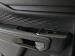 Ford Ranger 2.3T double cab Sport - Thumbnail 13