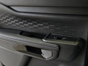 Ford Ranger 2.3T double cab Sport - Image 13
