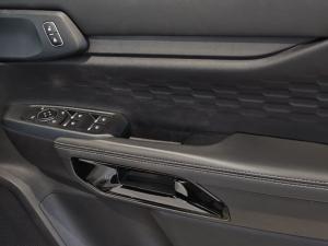 Ford Ranger 2.3T double cab Sport - Image 14